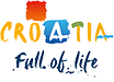 Croatia logo